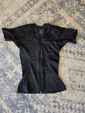 Alignmed Posture Shirt
